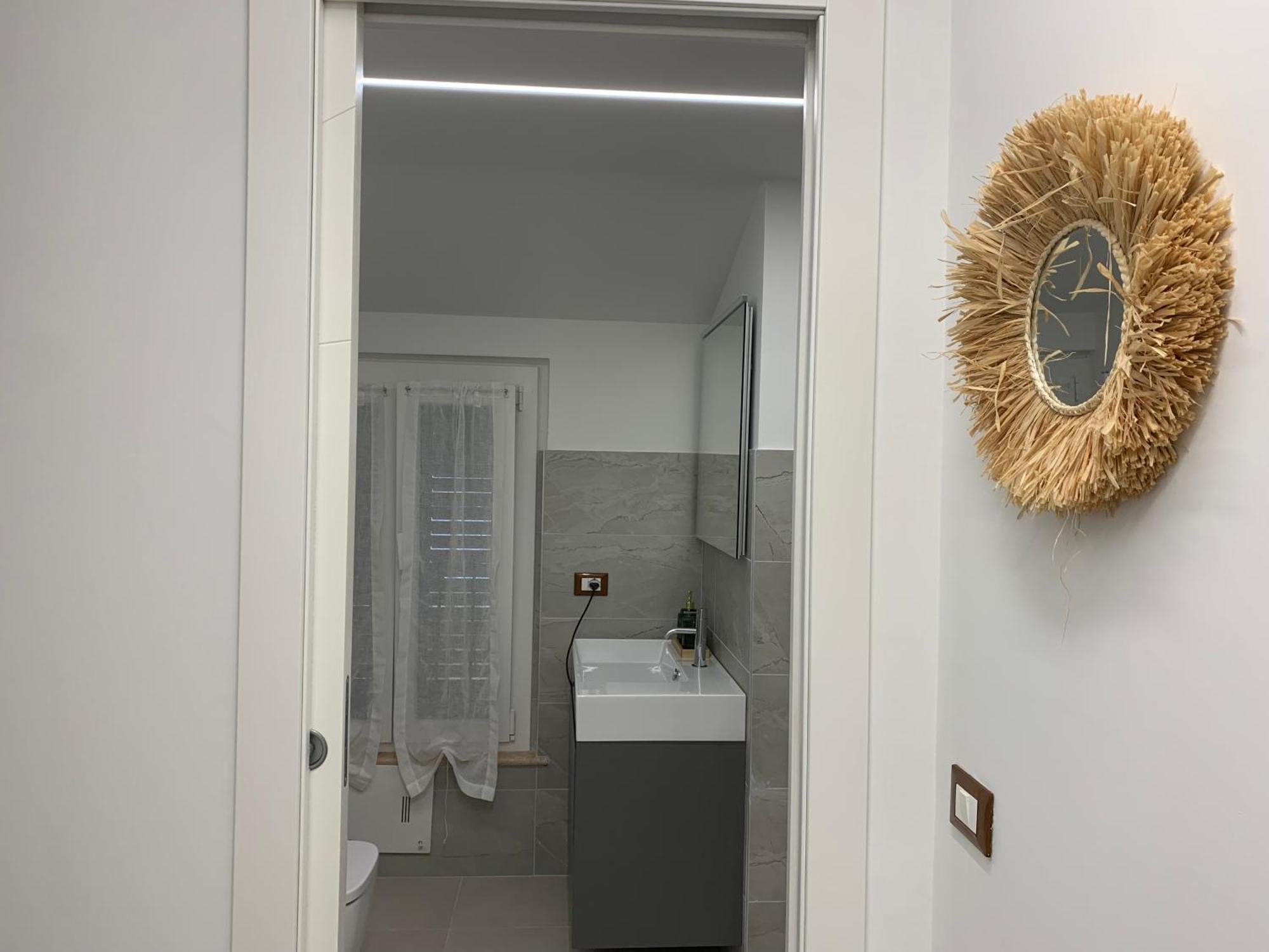 Oasi Del Po Apartment Monticelli d'Ongina Bagian luar foto